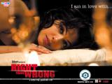 Right Ya Wrong (2010)